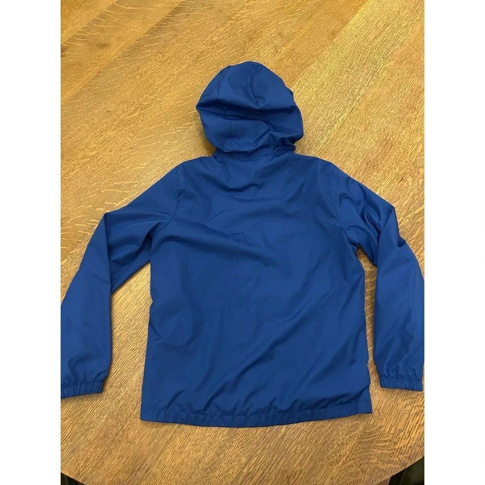 GAP boys lightweight